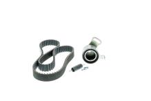 AISIN TSLR-003
